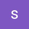 Profile Picture of stevenlombardo348 (@@stevenlombardo348) on Tiktok