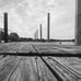Profile Picture of Dustin Bertram (@Dustin-Bertram) on Facebook