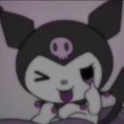 Profile Picture of Alyssa Patterson (@alyssapatterson2366) on Youtube