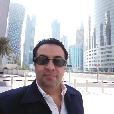 Muhammad Ali Lakhani - Twitter Profile Picture of Muhammad Ali Lakhani (@MuhammadAliLak6) on Twitter