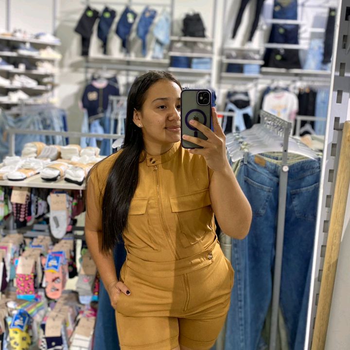 Profile Picture of Monika Jimenez (@monikajimenez00) on Tiktok