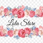 Profile Picture of hala ahmed (@lola_store34) on Instagram