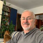 Profile Picture of Michael Hemsworth (@michael.hemsworth128) on Instagram