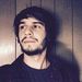 Profile Picture of Joël Dupont (@dupont8010) on Pinterest