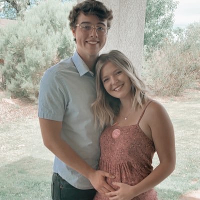 Profile Picture of Bradogden (@bradogden2) on Twitter