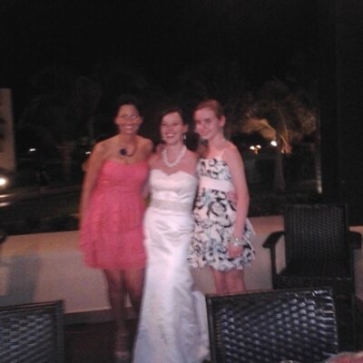 Profile Picture of Hannah Woosley (@hannah_woosley) on Twitter