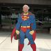Profile Picture of Bob Berlemann (@bob.berlemann) on Facebook