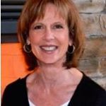 Profile Picture of Lynn Marshall (@lmrealtor) on Instagram