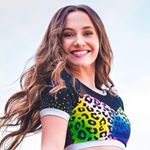 Profile Picture of lucy.porter04 (@lucy.porter04) on Instagram