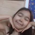 Profile Picture of Pani Mathiesen (@pani.mathiesen.5) on Facebook