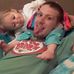 Profile Picture of Brandon Mcelrath (@brandon.mcelrath.31) on Facebook