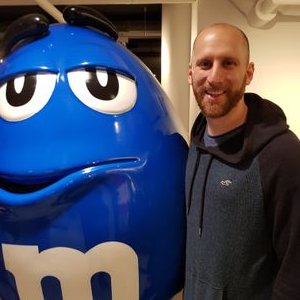 Profile Picture of Nick Comer (@NickComer6) on Twitter