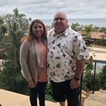 Profile Picture of Bruce Patch (@kurtooki70) on Instagram