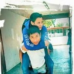 Profile Picture of Octavio Chavez (@octavio.chavezlpz) on Instagram
