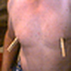 Profile Picture of dt_slave (@dt_slave) on Flickr