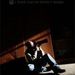Profile Picture of Gregg Hicks (@oneblankcanvas) on Pinterest