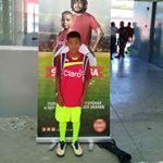 Profile Picture of Derek Navarro (@its.derek12) on Instagram