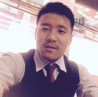 Profile Picture of Rajesh Gurung (@rajesh.gurung.1800) on Facebook