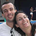 Profile Picture of Ramakrishna Rezende (@ramakrishna rezende) on Flickr