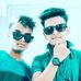 Profile Picture of P YT (@P-YT) on Facebook