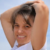 Profile Picture of Gena Garza Stephens (@gena-garza-stephens-1) on Quora