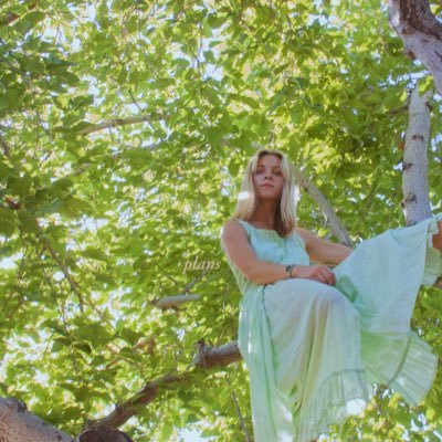 Profile Picture of Megan Rylee Thompson (@rylee_meg) on Twitter