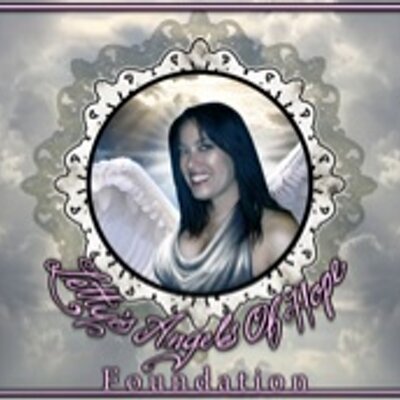 Profile Picture of Michael Rozycki (@Lettysangels) on Twitter