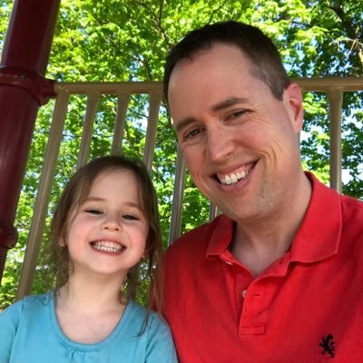 Profile Picture of Jason D (@RealJasonDuff) on Twitter