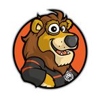 Profile Picture of Trevor Löwen Frankfurt (@trevor_loewenfrankfurt) on Instagram