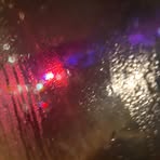 Harold Caraballo - Facebook Profile Picture of Harold Caraballo (@Harold-Caraballo) on Facebook