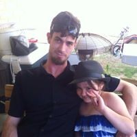 Profile Picture of Michael Higgs (@michael-higgs-14) on Quora