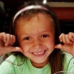 Profile Picture of Cindy De Wilde (@dewilde_cindy) on Instagram