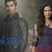 Profile Picture of Lora Hale (@lora.hale.50) on Facebook