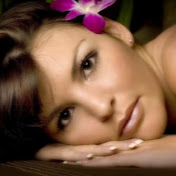 Profile Picture of Nataliya Tkachenko (@nataliyatkachenko9747) on Youtube