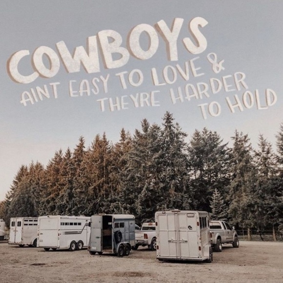 Profile Picture of Sahara Miskimens (@country_camo55) on Poshmark