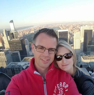Profile Picture of Adam Bonham (@adam.bonham.56) on Facebook