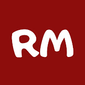 Profile Picture of Red Miner (@redminer8787) on Youtube