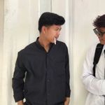 Profile Picture of Muhammad Munir (@m.mnr_) on Instagram