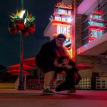 Profile Picture of joshua_kifer (@joshua_kifer) on Instagram