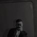 Profile Picture of Kevin Didier (@kevin.didier.90834) on Facebook