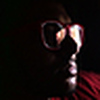 Profile Picture of Viren Patel (@Verdages) on Flickr