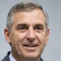 Profile Picture of davis_holly (@davis_holly) on Tiktok