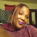 Profile Picture of Danita Bowlding (@danita.bowlding) on Facebook