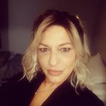 Profile Picture of Tammy Booth (@tammybhair_) on Instagram