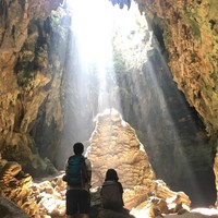 Profile Picture of Mike Lagman (@mike-lagman) on Quora