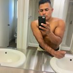 Profile Picture of Benjamin Camarillo (@camarillo.camarillo.16) on Instagram