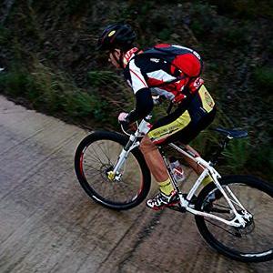 Profile Picture of Marc Miró (@marcmiro99) on Twitter