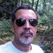 Profile Picture of Marcus Lucio Franco (@marcusluciof) on Pinterest