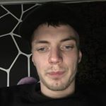 Profile Picture of Alexander Austen (@austen3402) on Instagram