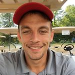 Profile Picture of Jesse Sanderson (@sanderson223) on Instagram